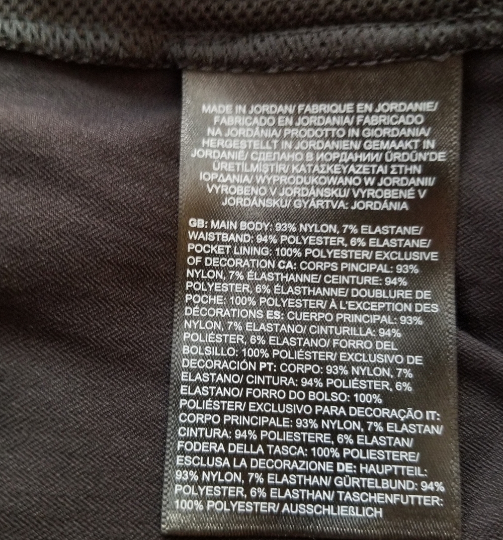 •SOLD• - Picture 5 of 5